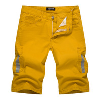 uploads/erp/collection/images/Men Clothing/XIANGNIAN/XU0459334/img_b/img_b_XU0459334_1_NNHTpOtJsr0WToSxCdJ-efru94-GaI3O